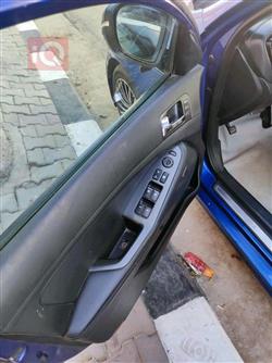 کیا ئۆپتیما